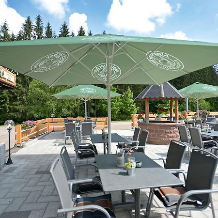 Landgasthof Sonne อัลเพียร์สบาค ภายนอก รูปภาพ