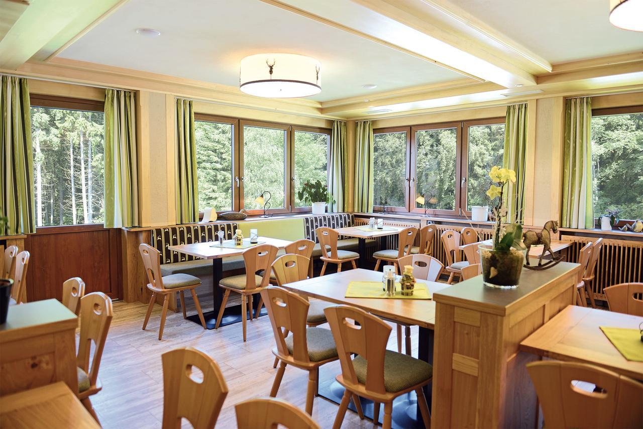 Landgasthof Sonne อัลเพียร์สบาค ภายนอก รูปภาพ