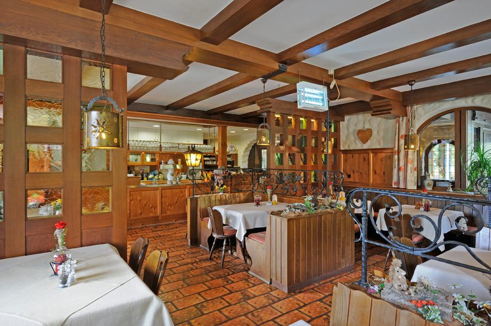 Landgasthof Sonne อัลเพียร์สบาค ภายนอก รูปภาพ